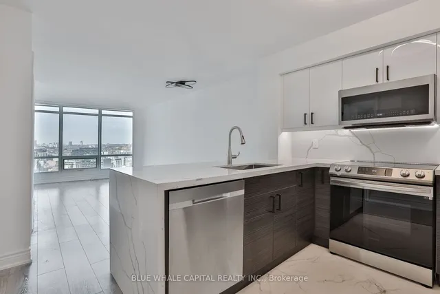 Additional image 4 of 373 Front St Unit 3012