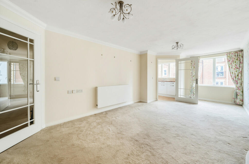 Additional image 3 of South Street, Bishop's Stortford, Hertfordshire, CM23