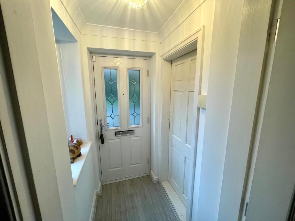 Additional image 48 of Laurelwood Drive, Great Sutton, Ellesmere Port