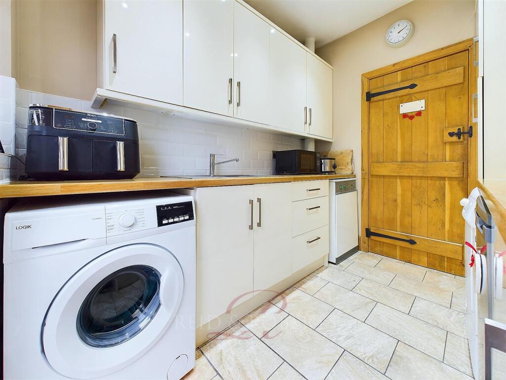 Additional image 16 of Babell Road, Pantasaph, Holywell