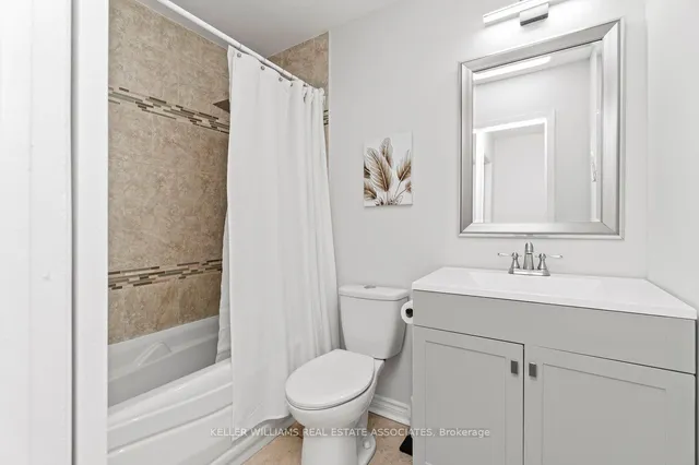 Additional image 31 of 61 Ardglen Dr Unit 5