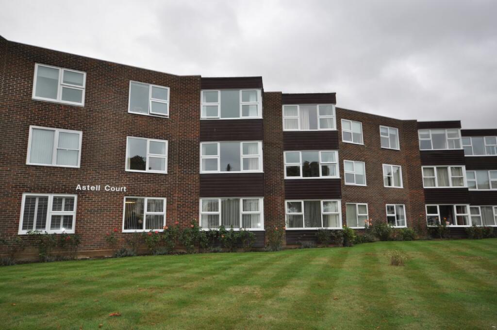 Additional image 14 of THE CRESCENT, FRINTON-ON-SEA