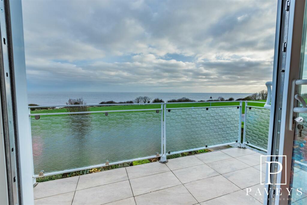 Additional image 10 of Marine Court The Esplanade, Frinton-On-Sea