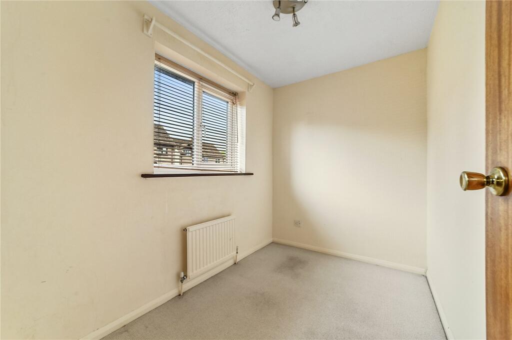 Additional image 12 of Taylor Drive, Lawford, Manningtree, Essex, CO11