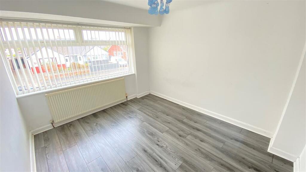 Additional image 8 of Ambleside, Ellesmere Port