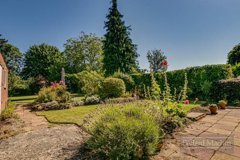 Additional image 11 of The Ridge Way, Sanderstead