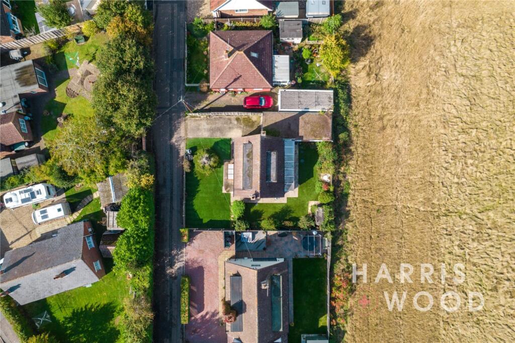 Additional image 18 of Green Lane, Colchester, Essex, CO4