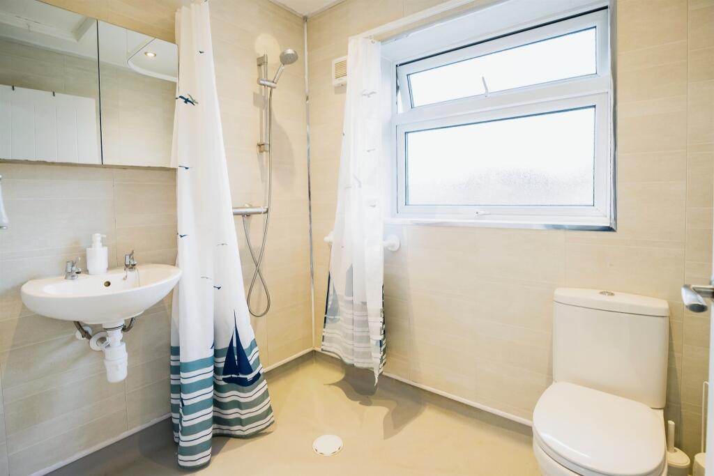 Additional image 14 of Maple Grove, Whitby, ELLESMERE PORT