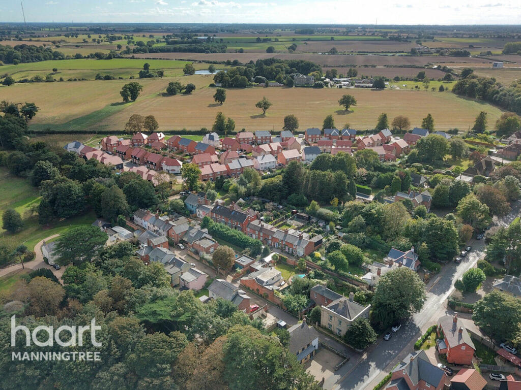 Additional image 10 of The Park, Mistley, Manningtree, Essex