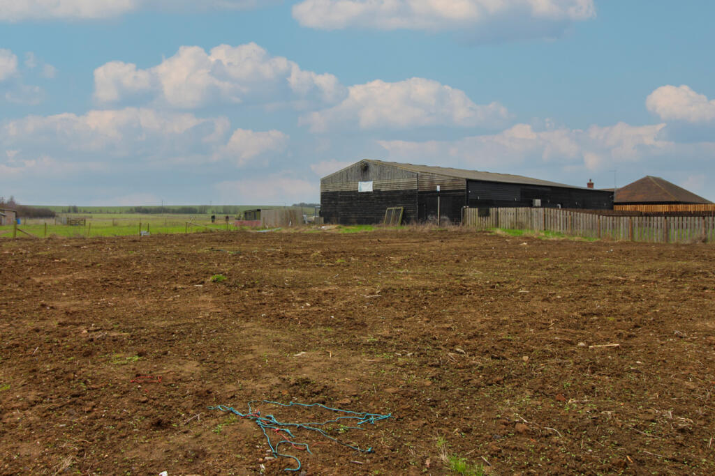 Additional image 13 of St. Stephens Road, Cold Norton, CM3