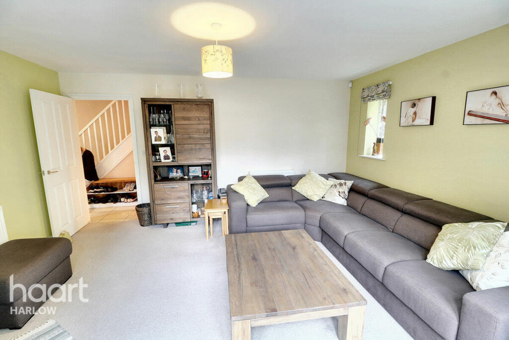 Additional image 7 of Arbour Mews, Harlow