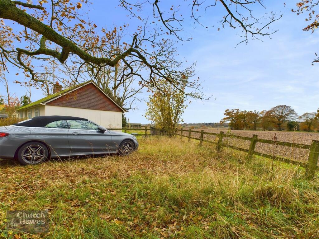 Additional image 12 of Totham Hill Green, Great Totham, Maldon