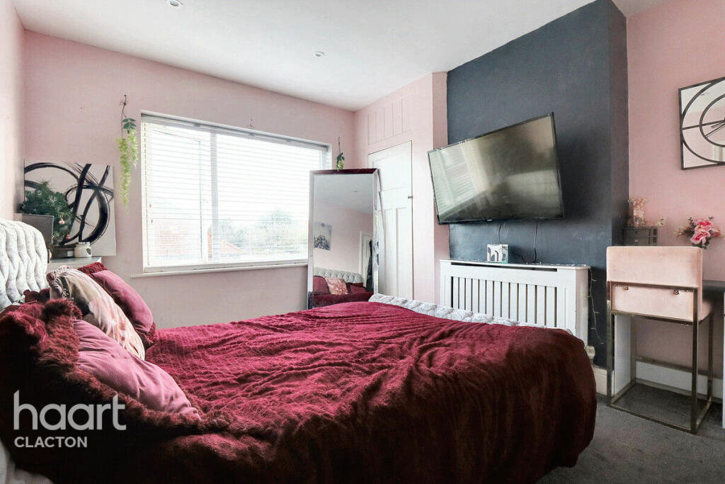 Additional image 8 of Berkeley Road, Clacton-On-Sea