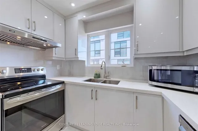 Additional image 17 of 200 Veterans Dr Unit 74