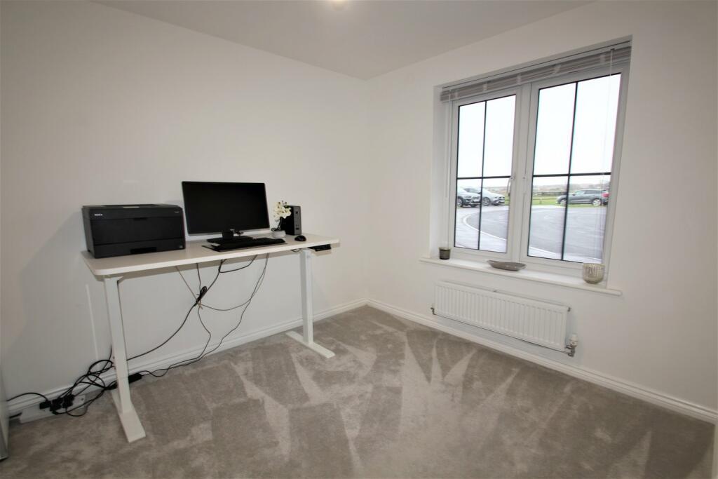 Additional image 16 of The Creek, Walton on the Naze, CO14