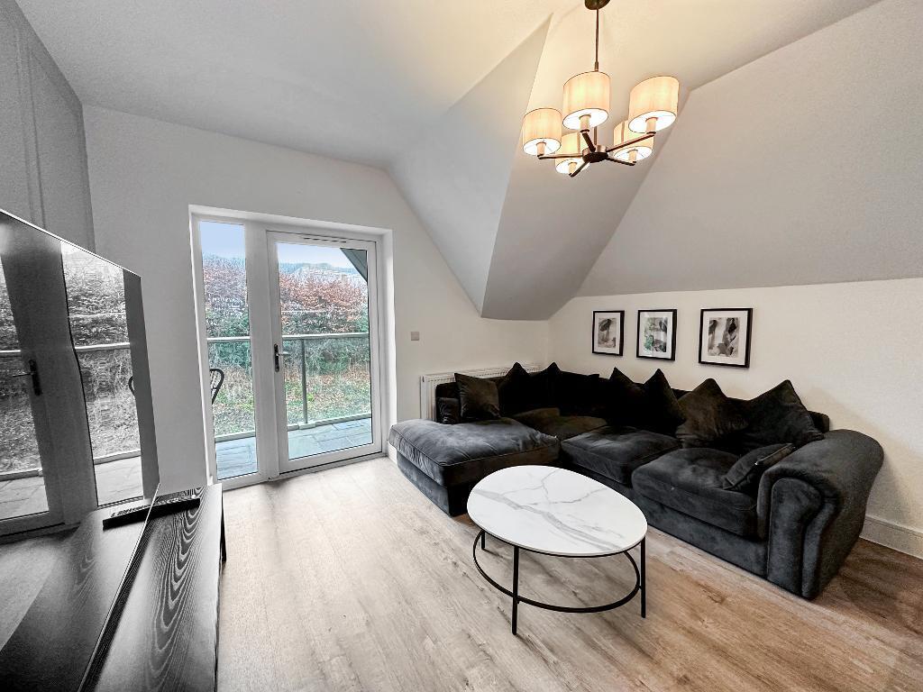 Additional image 15 of Croham Valley Road, South Croydon, Surrey, CR2 7NA