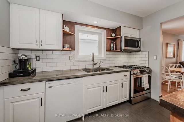 Additional image 13 of 13 Grenville Ave