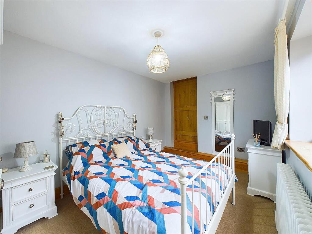 Additional image 25 of Babell Road, Pantasaph, Holywell