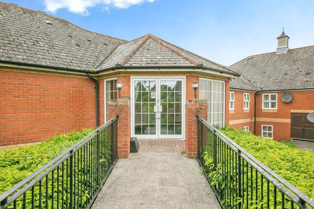 Additional image 13 of Michaelstowe Drive, Harwich