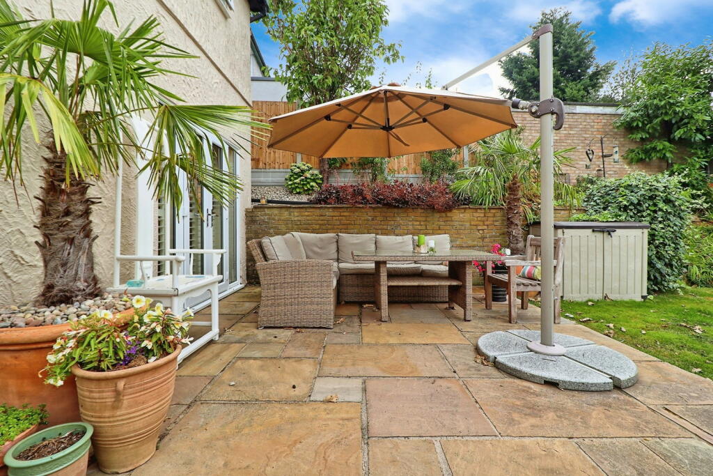 Additional image 25 of Rayne Road, Braintree