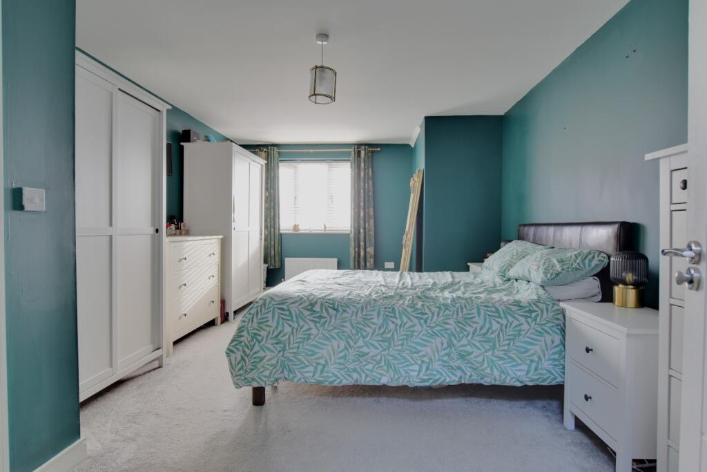 Additional image 15 of Ben Cobey Avenue, Maldon, Essex, CM9