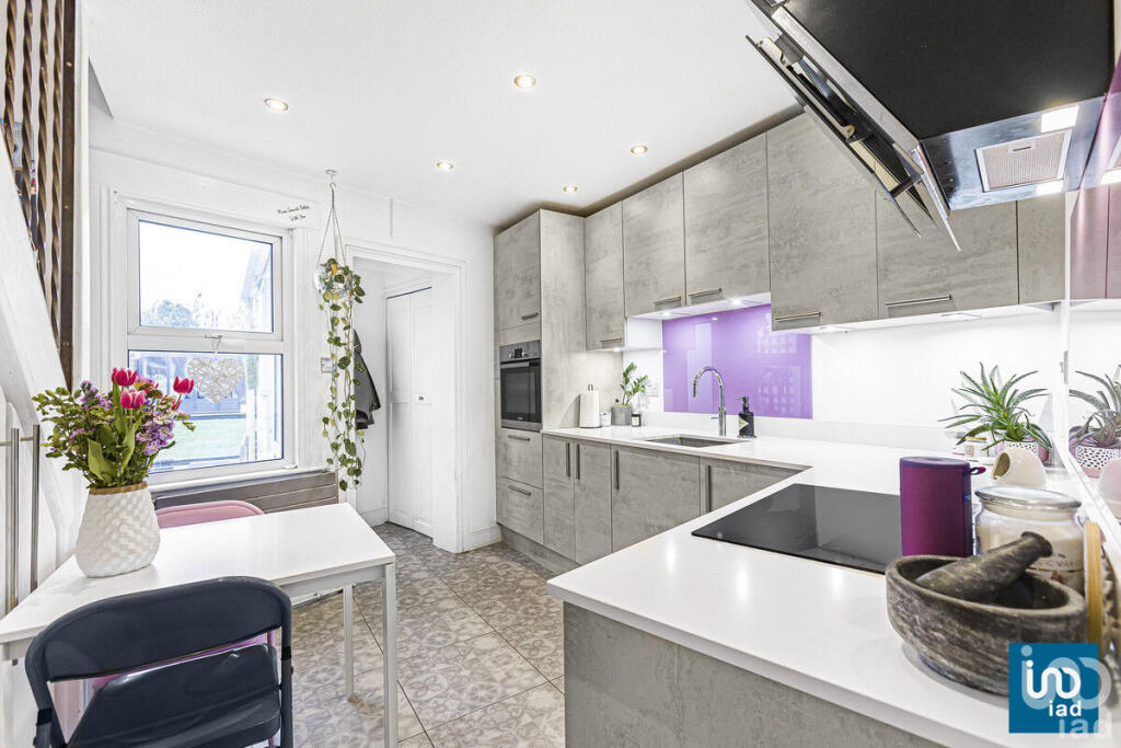 Additional image 7 of London Road, Bishop's Stortford, CM23