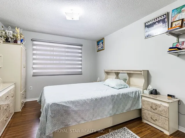 Additional image 18 of 57 Tumbleweed Tr