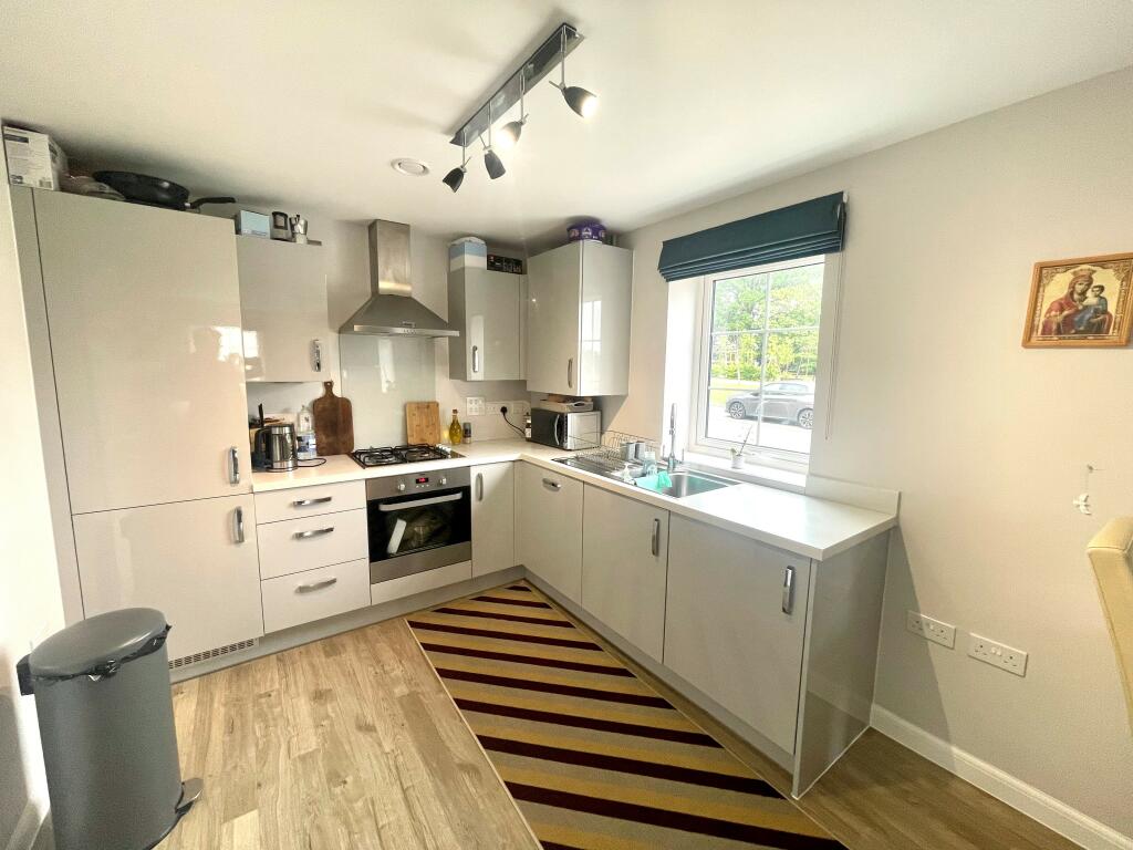 Additional image 2 of Kingfisher Way, Gilden Park, Harlow, Essex, CM17