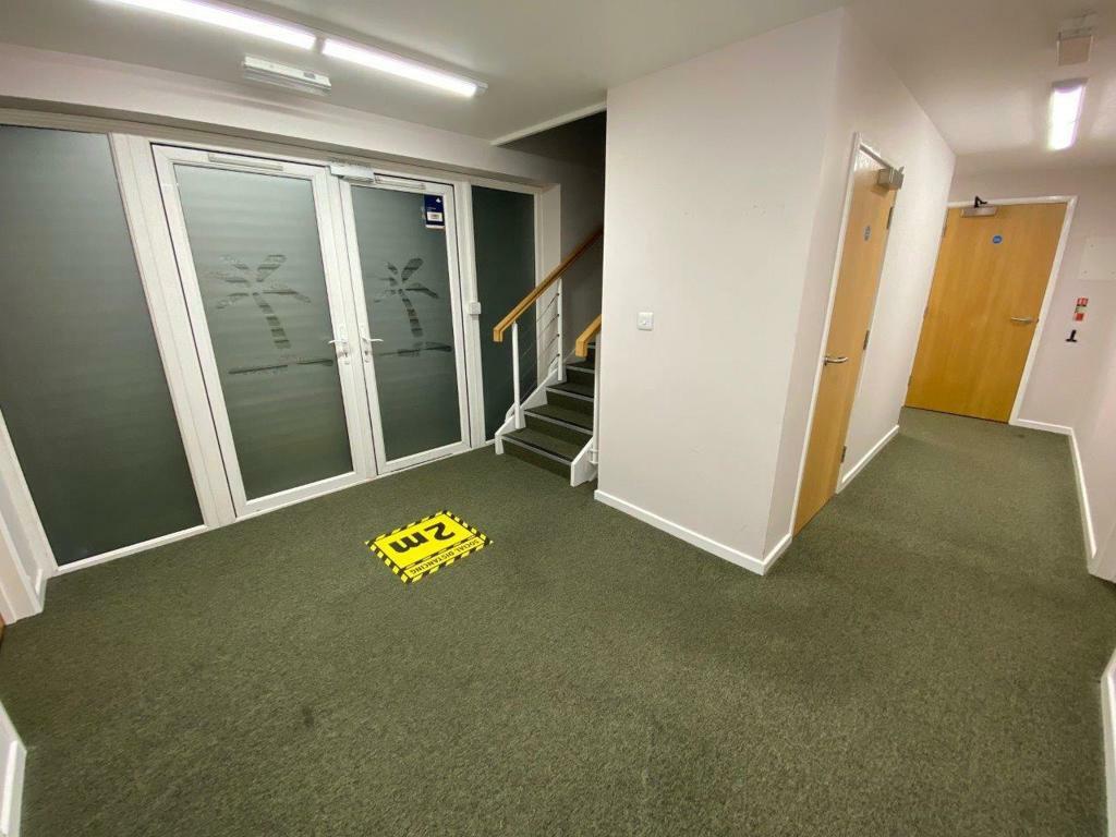 Additional image 7 of 1a Riverside Avenue West, Lawford, Essex, CO11