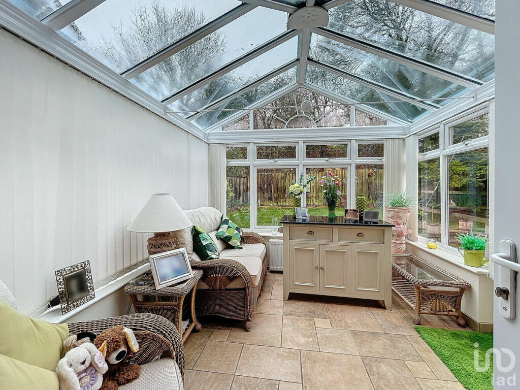 Additional image 8 of The Street, Bishop's Stortford, CM22