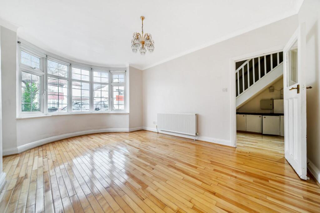 Additional image 2 of Maryland Road, Thornton Heath