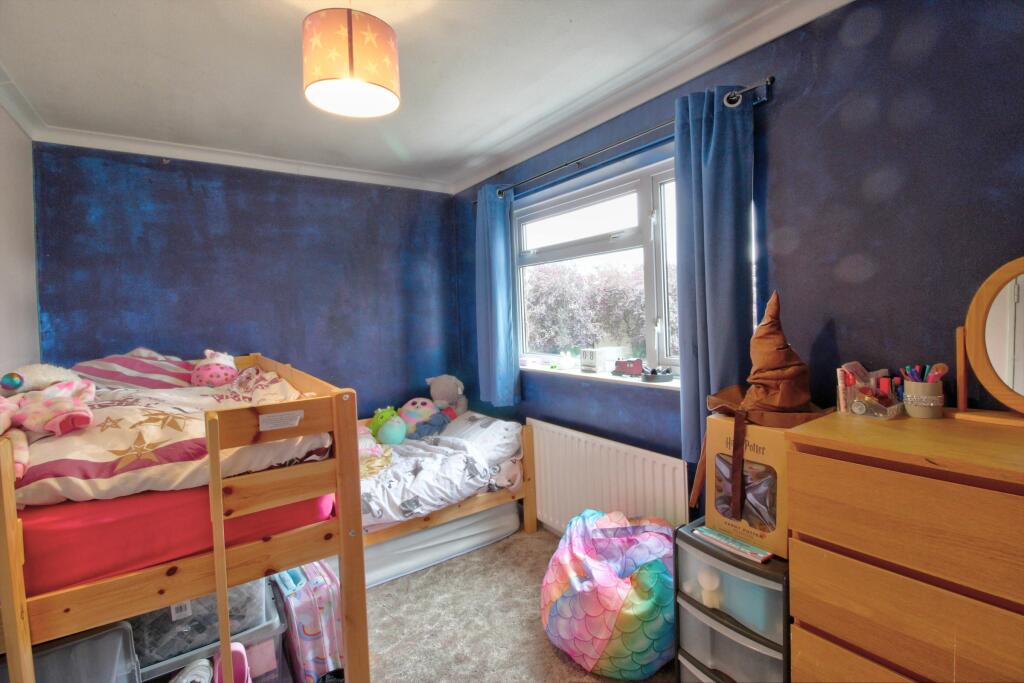 Additional image 5 of Willowfield, Harlow