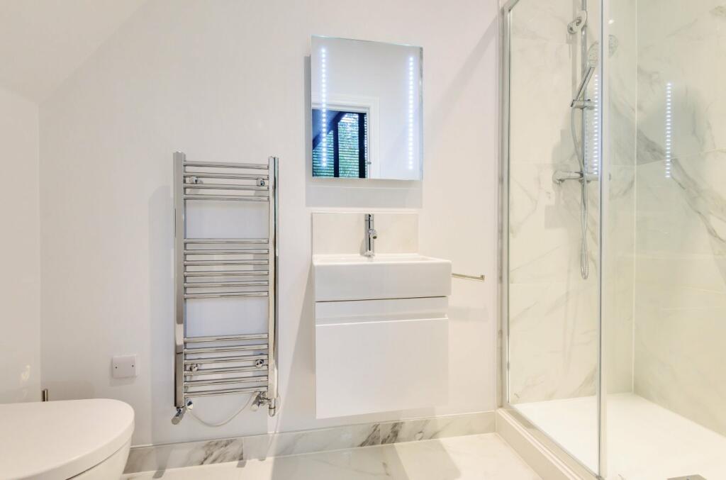 Additional image 12 of Chain Bridge Meadow, Shenfield ,  Brentwood, CM15