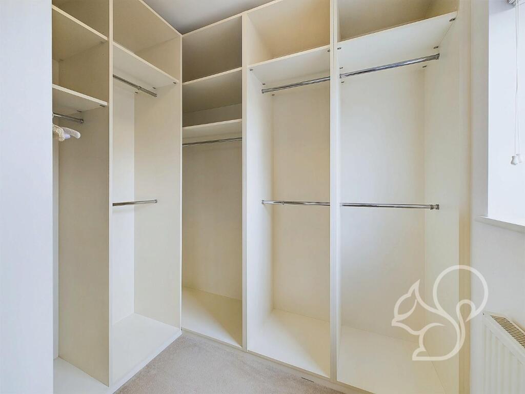 Additional image 14 of Woodfield, Witham