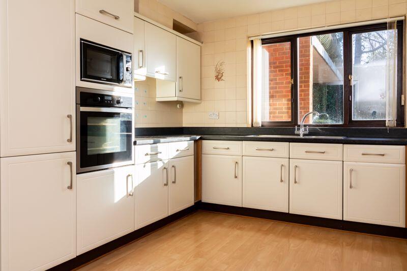 Additional image 6 of Landscape Road, Warlingham