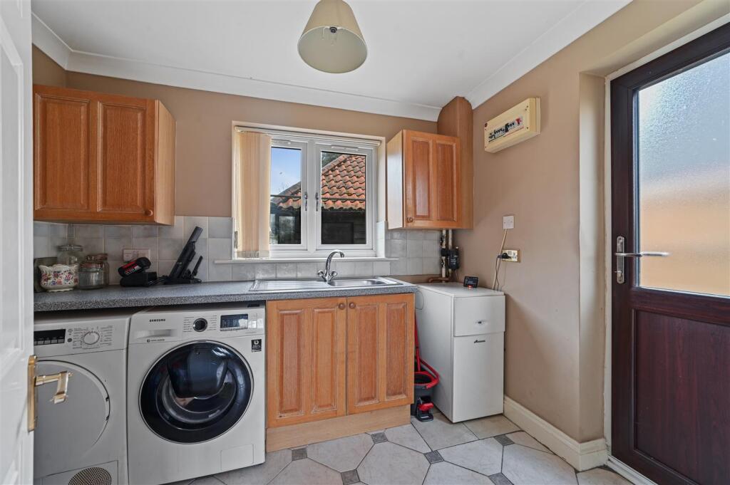 Additional image 8 of Point Clear Road, St. Osyth, Clacton-On-Sea