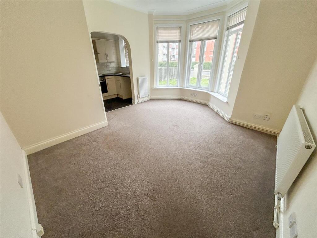 Additional image 5 of Church Road, Clacton-On-Sea