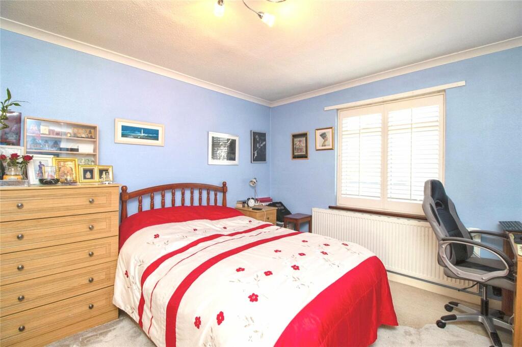 Additional image 8 of Common Road, Ingrave, Brentwood, Essex, CM13