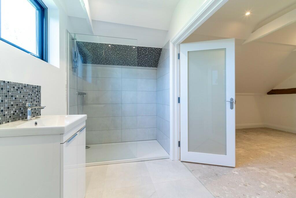 Additional image 18 of Unwin Close, Little Yeldham, Essex