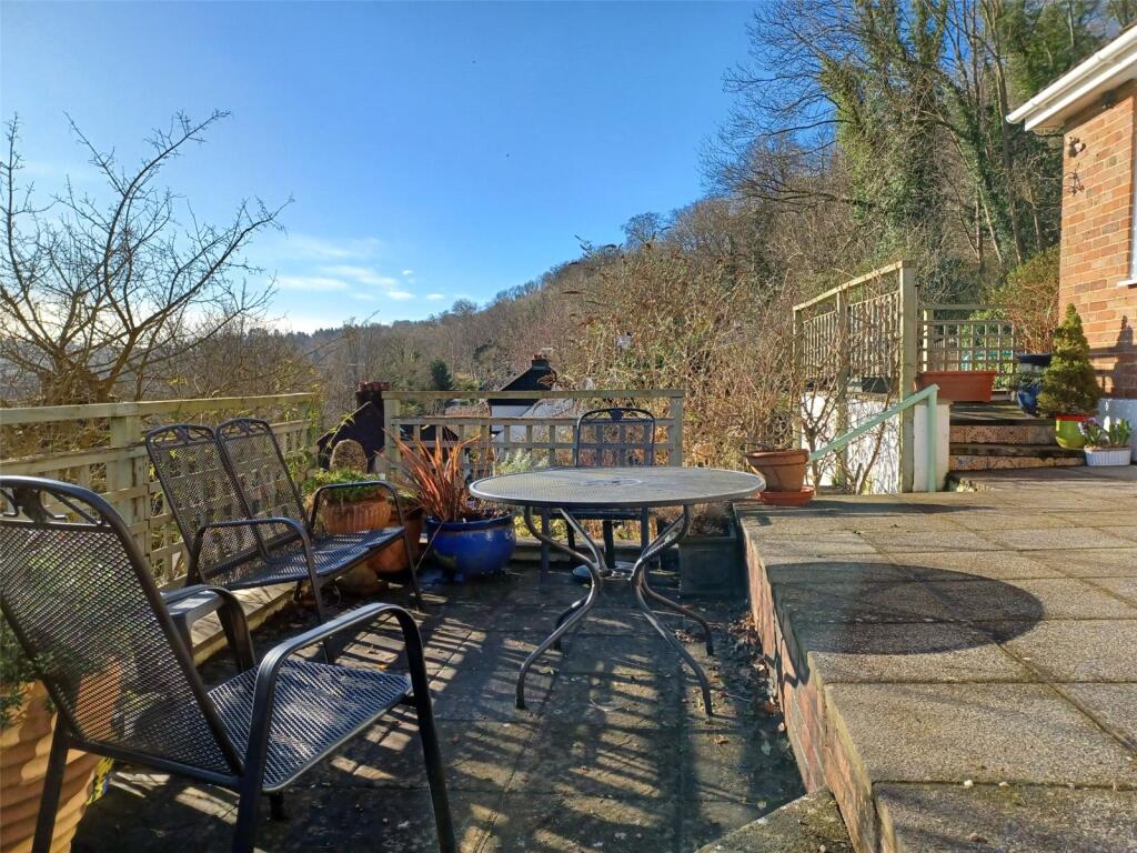 Additional image 18 of Milner Road, Caterham, Surrey, CR3