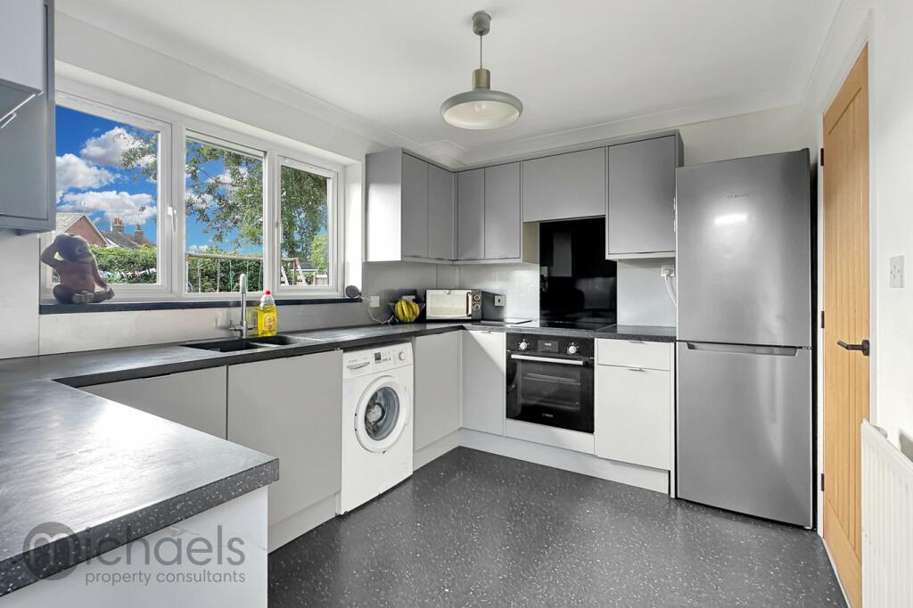 Additional image 7 of Parsons Heath, Colchester, CO4