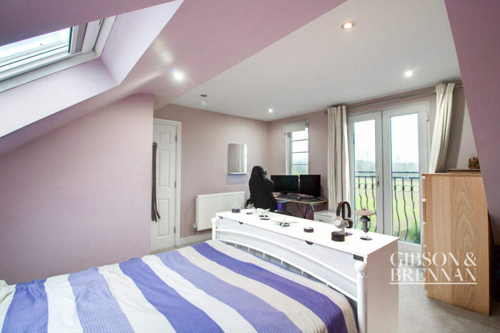 Additional image 20 of Balmoral Close, Billericay, CM11