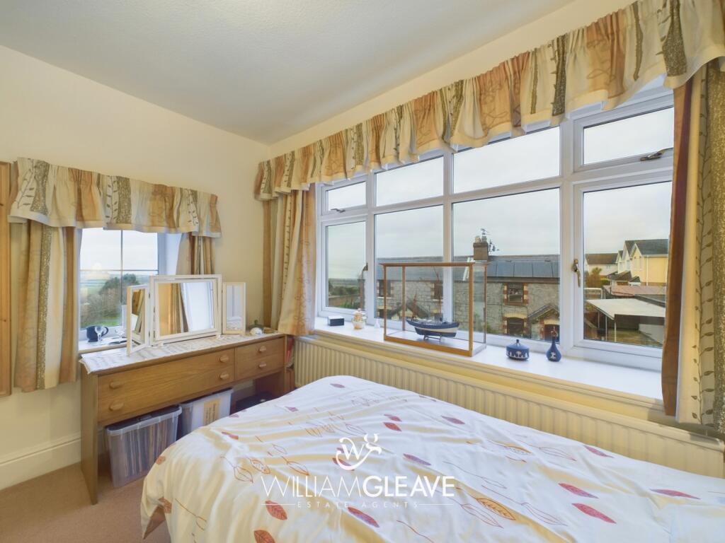 Additional image 28 of Trelogan, Holywell, Flintshire, CH8