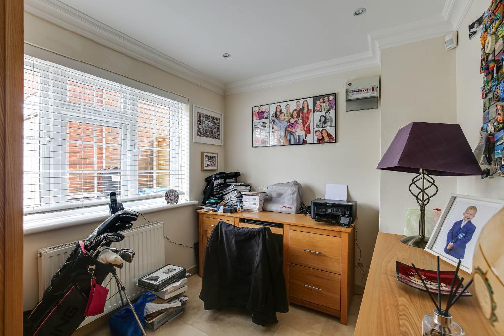 Additional image 13 of Kersey Drive, South Croydon, CR2 8SX