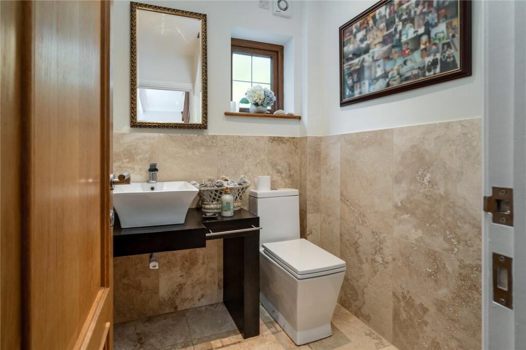 Additional image 6 of Southfields Road, Woldingham, CR3