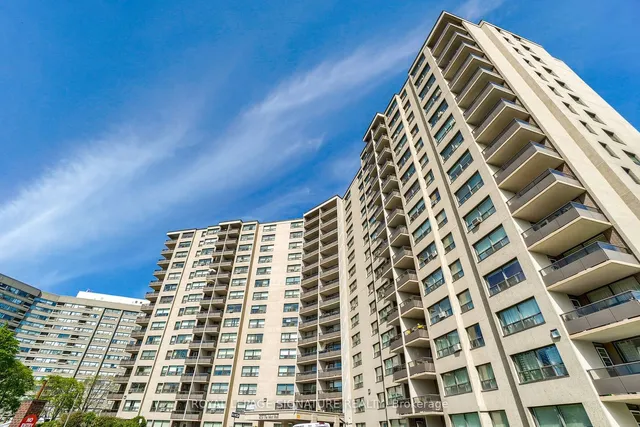 Additional image 34 of 451 The West Mall Dr Unit 1212