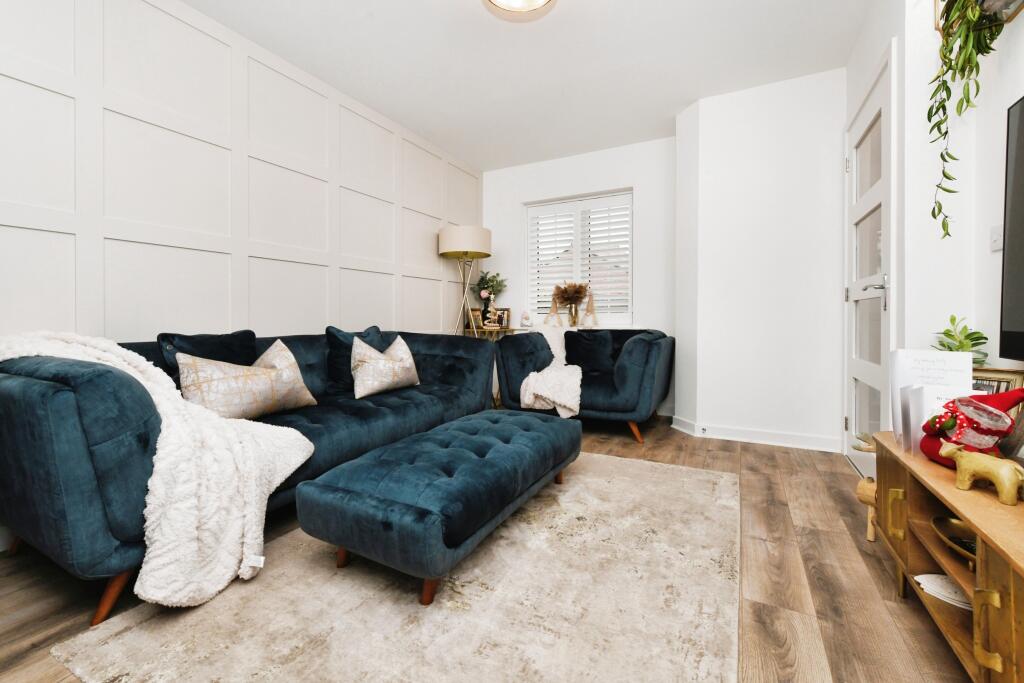 Additional image 16 of Oak Crescent, Burnham-on-Crouch, CM0