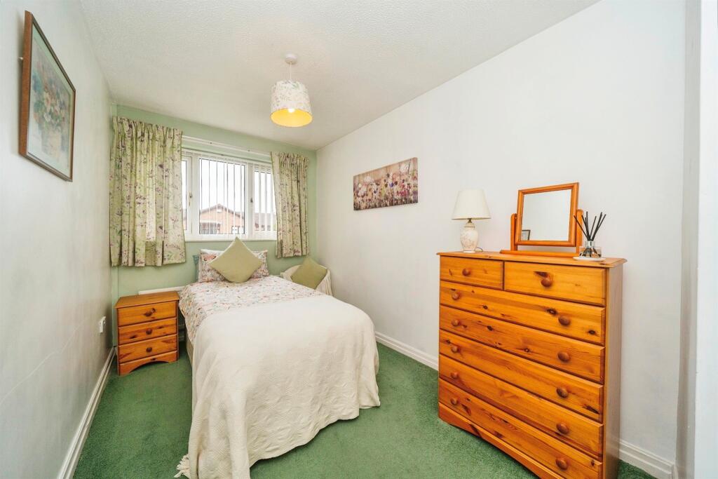 Additional image 10 of Norman Close, Great Sutton, Ellesmere Port