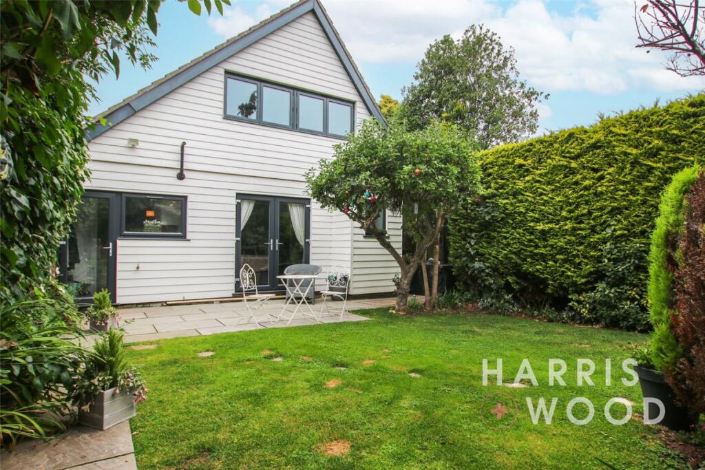Additional image 37 of City Road, West Mersea, Colchester, Essex, CO5