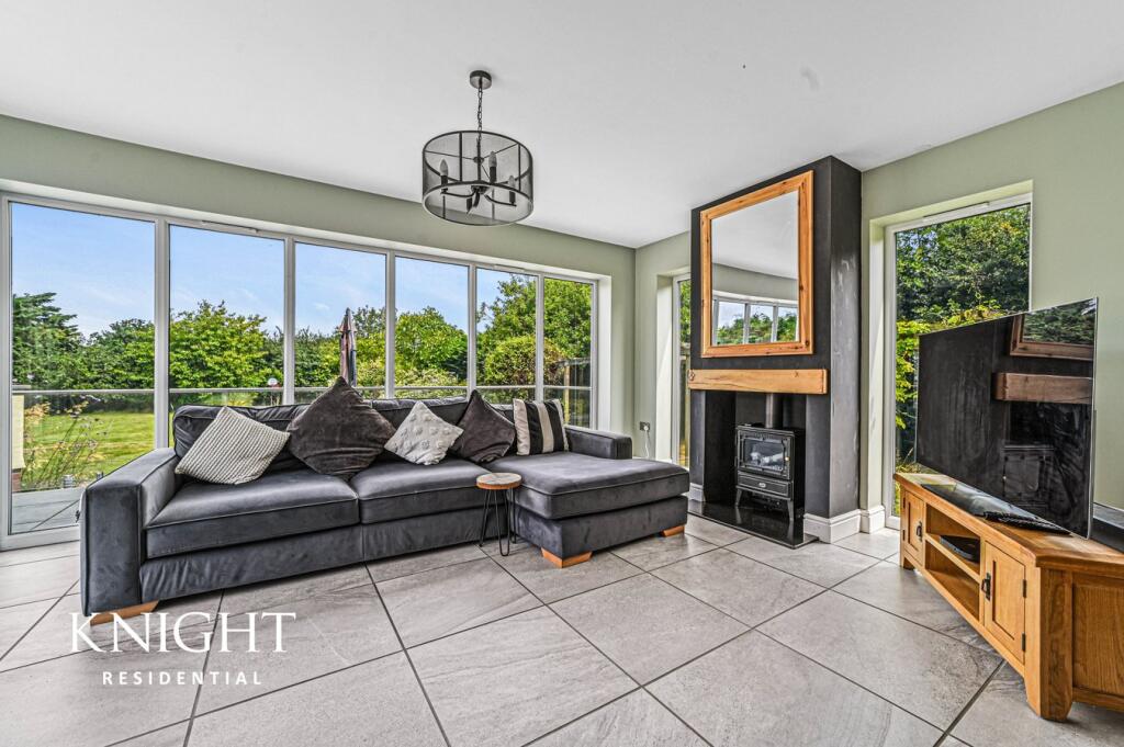 Additional image 11 of Halstead Road, Eight Ash Green, Colchester, CO6